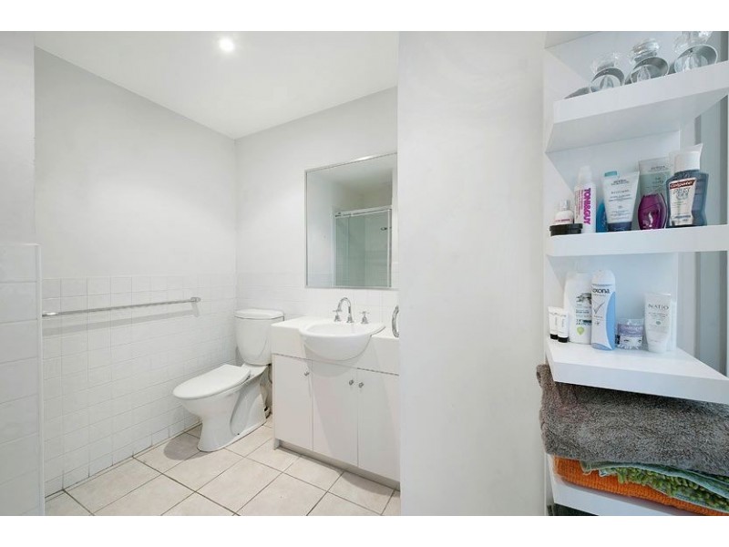 7/39 Wellington Street, St Kilda VIC 3182