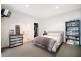 7/39 Wellington Street, St Kilda VIC 3182