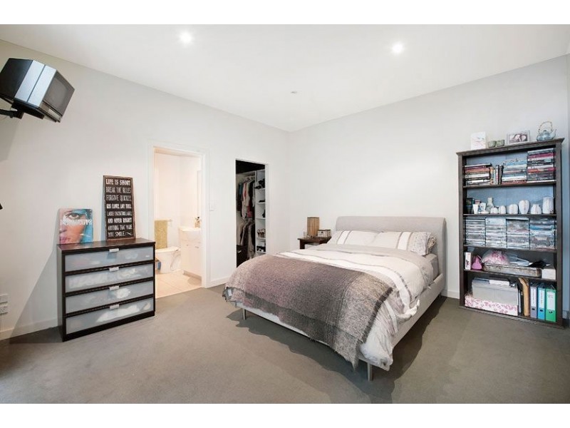 7/39 Wellington Street, St Kilda VIC 3182