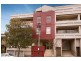 7/39 Wellington Street, St Kilda VIC 3182
