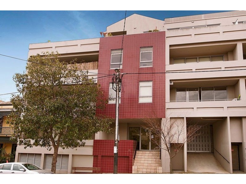 7/39 Wellington Street, St Kilda VIC 3182
