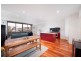 7/39 Wellington Street, St Kilda VIC 3182