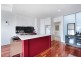 7/39 Wellington Street, St Kilda VIC 3182