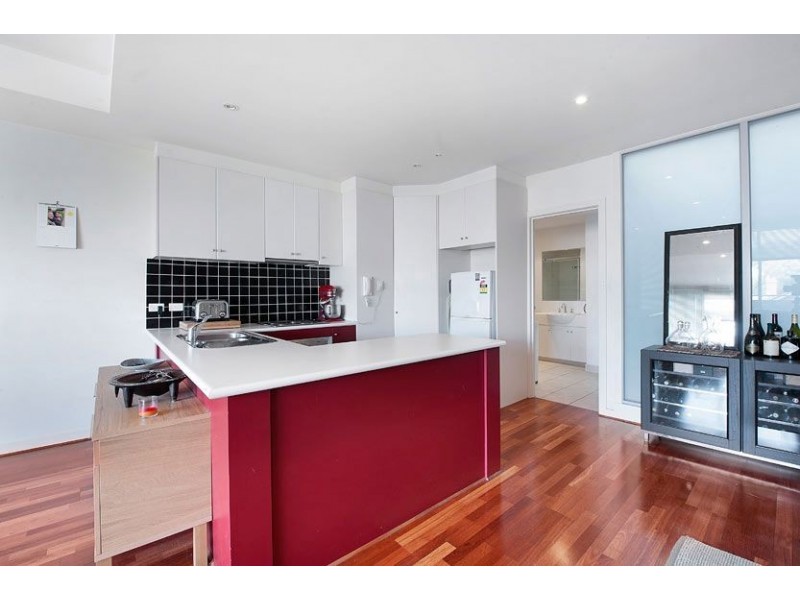 7/39 Wellington Street, St Kilda VIC 3182