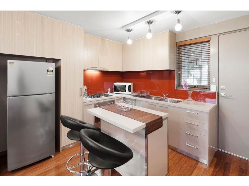 4/49 Dennis Street, Northcote VIC 3070