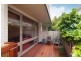 4/49 Dennis Street, Northcote VIC 3070