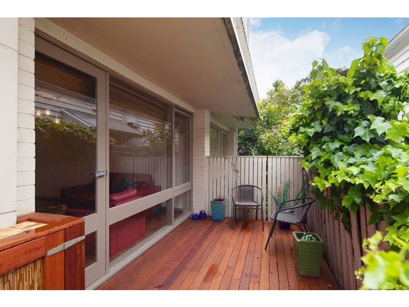 4/49 Dennis Street, Northcote VIC 3070