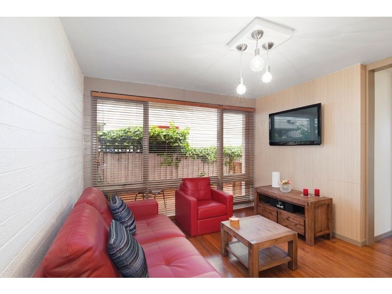 4/49 Dennis Street, Northcote VIC 3070