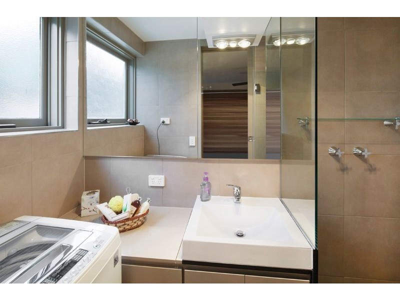 4/49 Dennis Street, Northcote VIC 3070