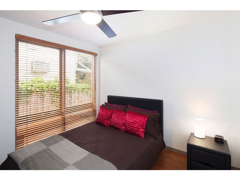 4/49 Dennis Street, Northcote VIC 3070