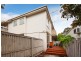 4/49 Dennis Street, Northcote VIC 3070