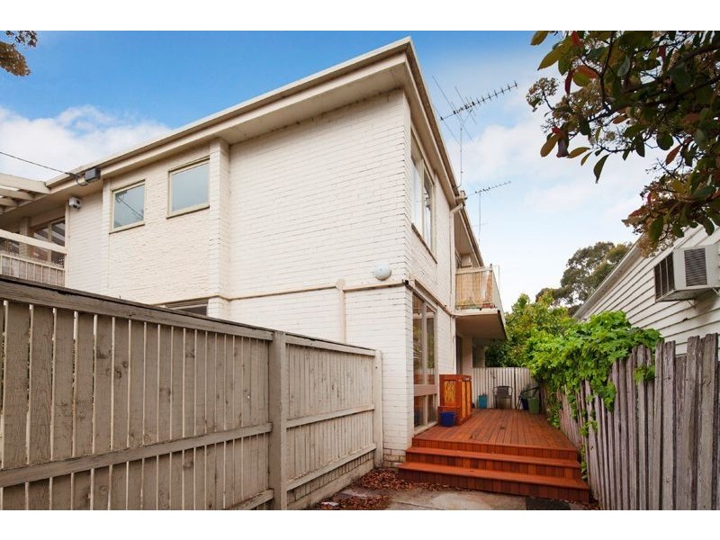 4/49 Dennis Street, Northcote VIC 3070