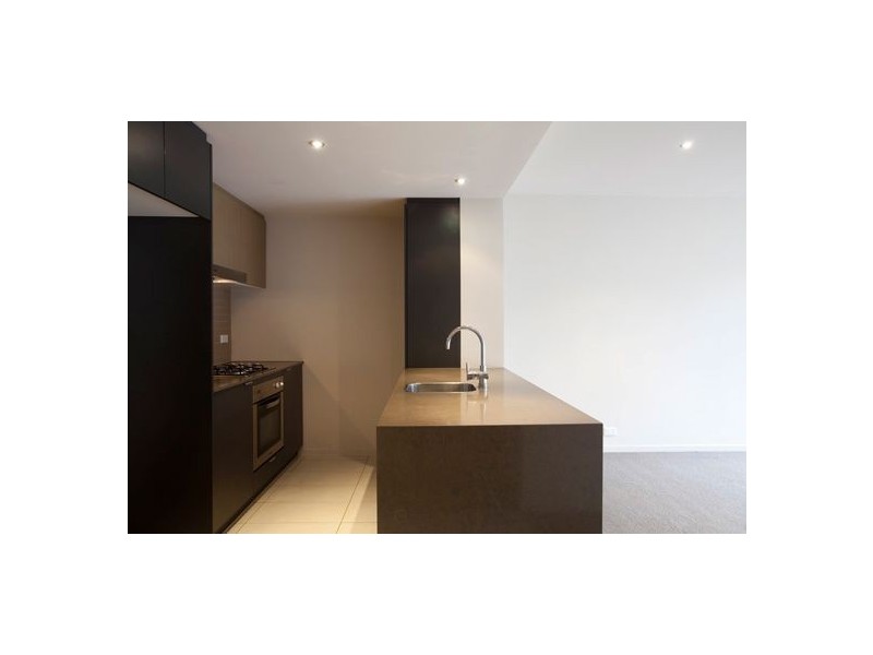 16/801 Bourke Street, Docklands VIC 3008