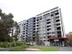 16/801 Bourke Street, Docklands VIC 3008