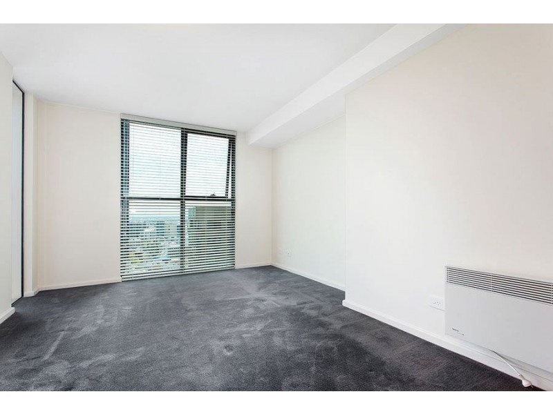2702/87 Franklin Street, Melbourne VIC 3000
