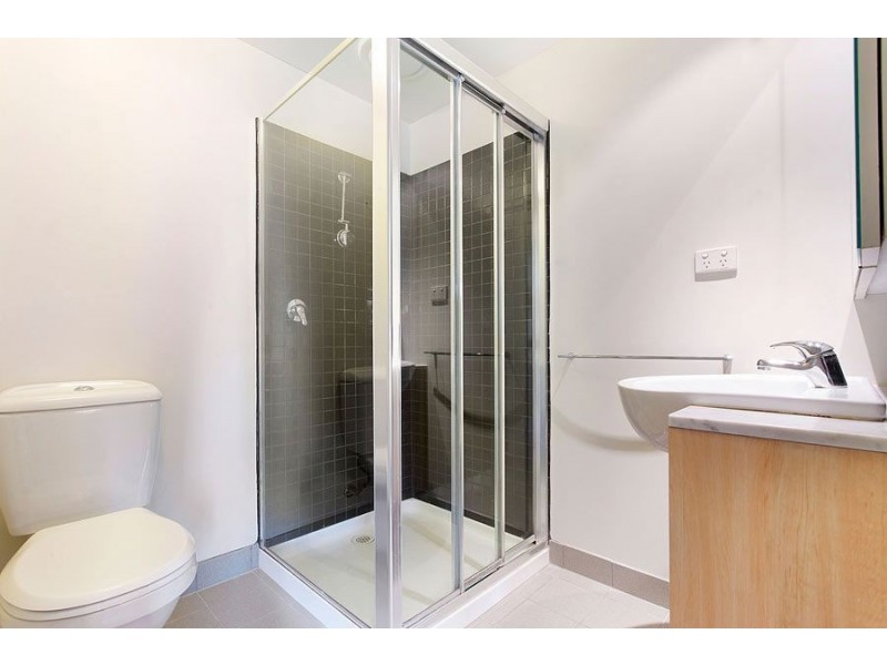 2702/87 Franklin Street, Melbourne VIC 3000