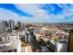 2702/87 Franklin Street, Melbourne VIC 3000