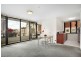 609/668 Bourke Street, Melbourne VIC 3000