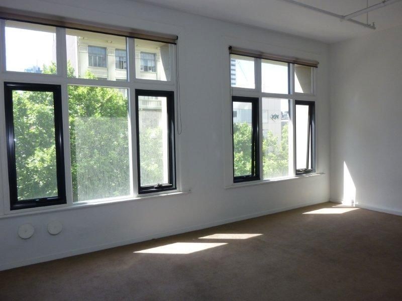 303B/399 Bourke Street, Melbourne VIC 3000