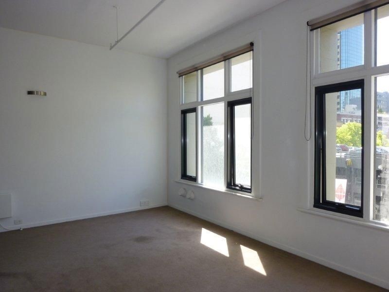 303B/399 Bourke Street, Melbourne VIC 3000