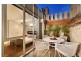 107K/211 Powlett Street, East Melbourne VIC 3002
