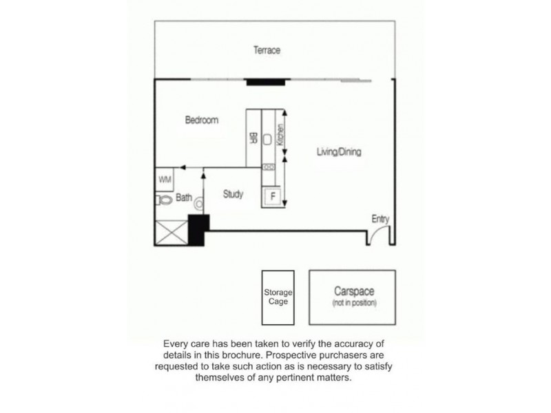 107K/211 Powlett Street, East Melbourne VIC 3002