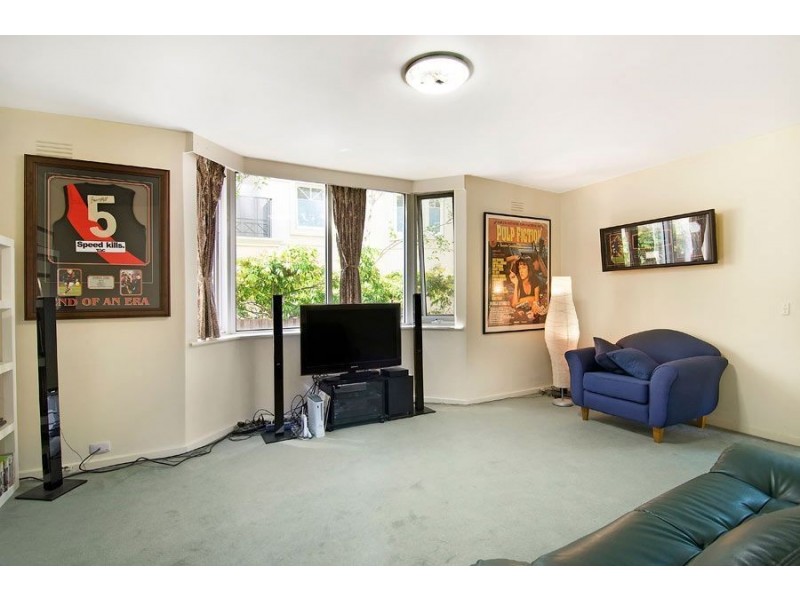 2/45 Caroline Street, South Yarra VIC 3141