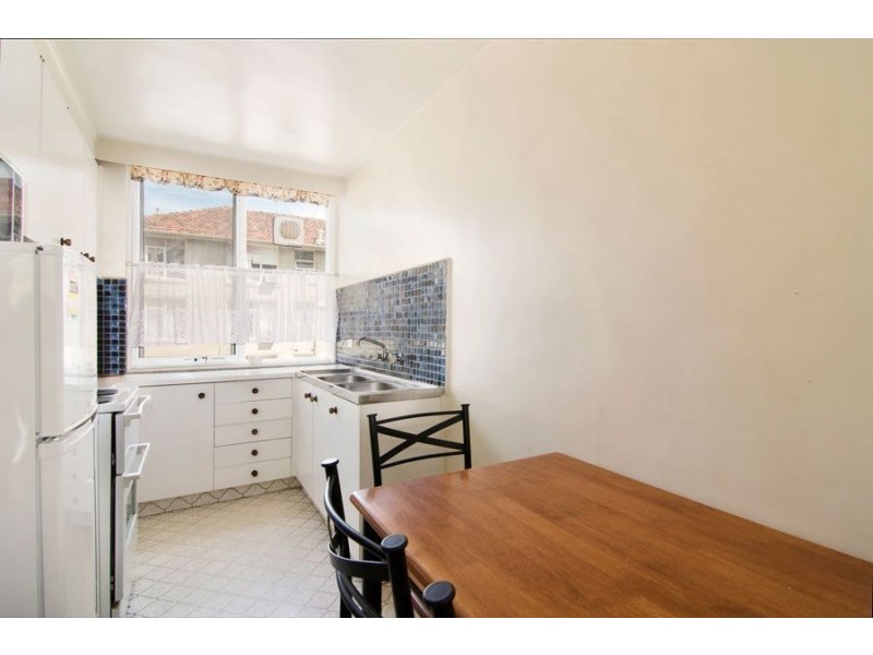 2/45 Caroline Street, South Yarra VIC 3141