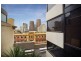 803/268 Flinders Street, Melbourne VIC 3000