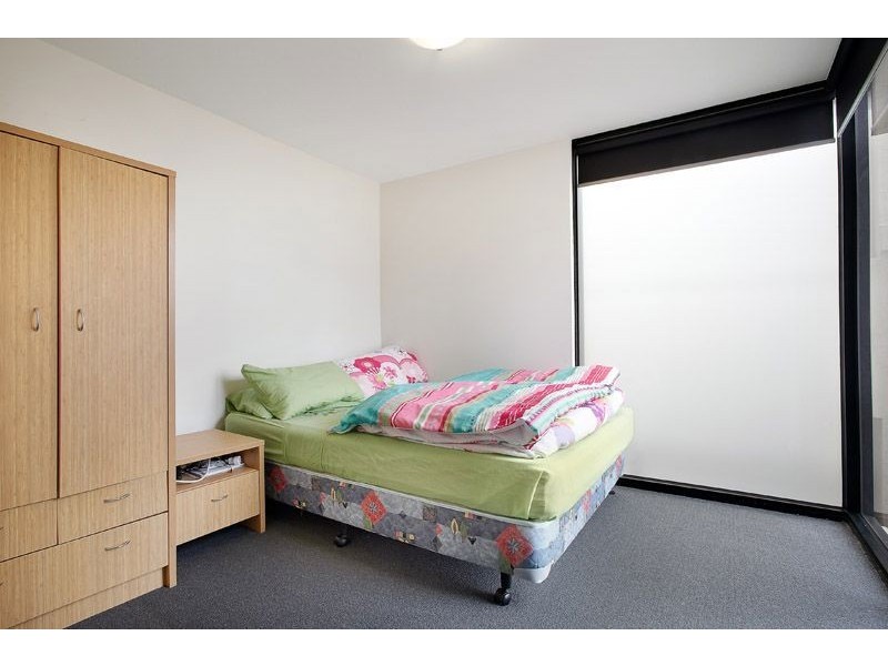 803/268 Flinders Street, Melbourne VIC 3000