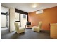 803/268 Flinders Street, Melbourne VIC 3000