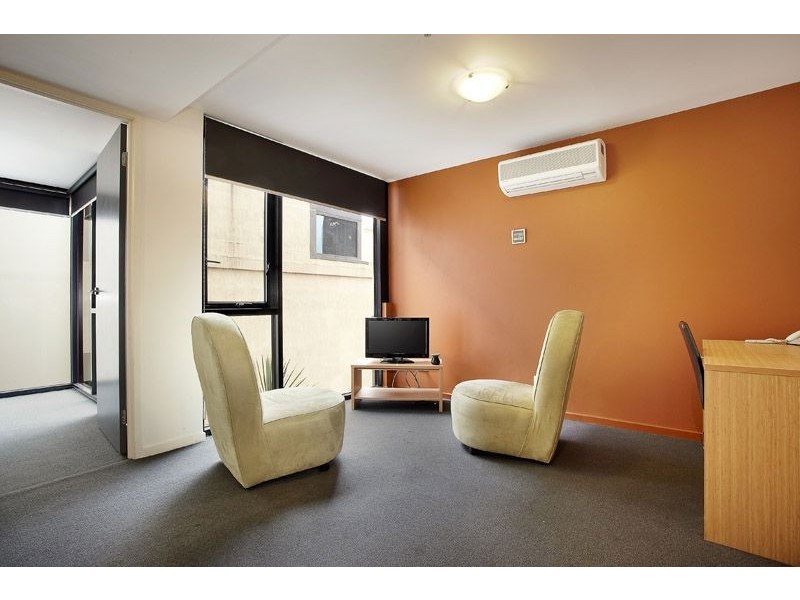 803/268 Flinders Street, Melbourne VIC 3000