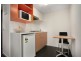 803/268 Flinders Street, Melbourne VIC 3000
