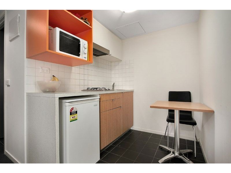 803/268 Flinders Street, Melbourne VIC 3000