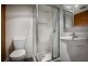 803/268 Flinders Street, Melbourne VIC 3000