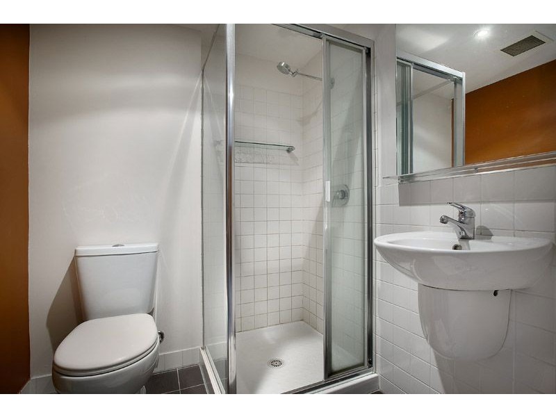 803/268 Flinders Street, Melbourne VIC 3000