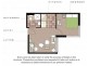 803/268 Flinders Street, Melbourne VIC 3000