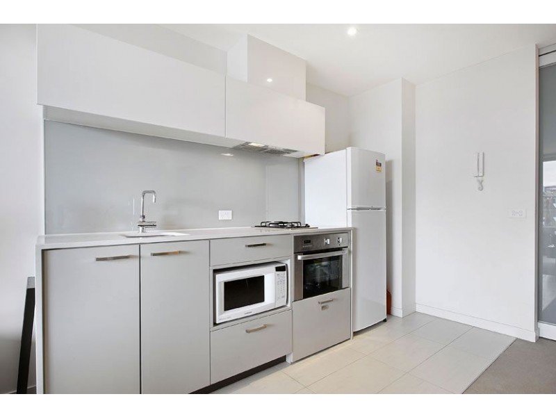 1512/200 Spencer Street, Melbourne VIC 3000
