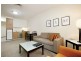 2212/250 Elizabeth Street, Melbourne VIC 3000