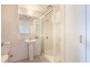 2212/250 Elizabeth Street, Melbourne VIC 3000