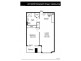 2212/250 Elizabeth Street, Melbourne VIC 3000