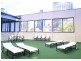 2212/250 Elizabeth Street, Melbourne VIC 3000