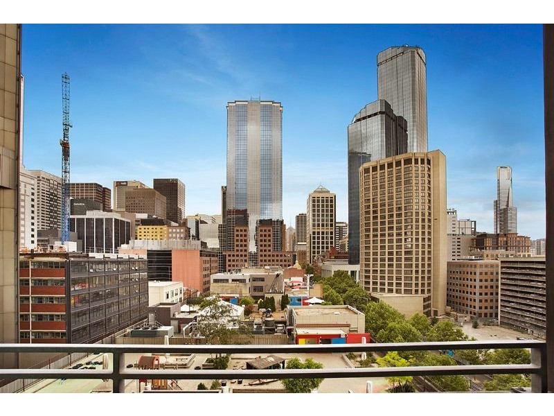 809/620 Collins Street, Melbourne VIC 3000