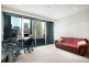 809/620 Collins Street, Melbourne VIC 3000