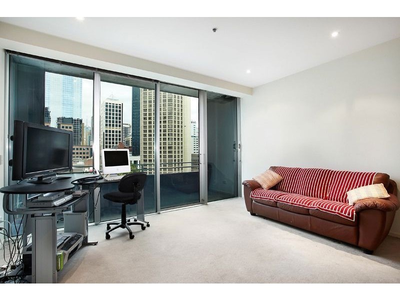 809/620 Collins Street, Melbourne VIC 3000