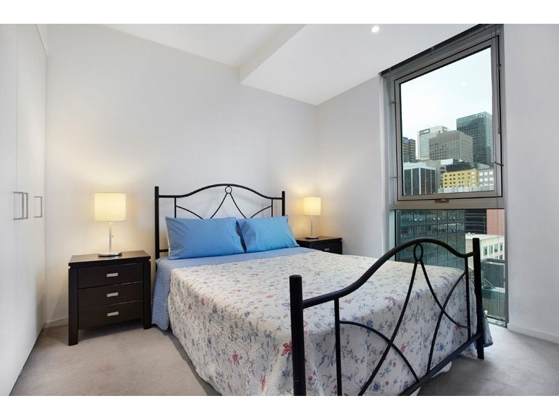 809/620 Collins Street, Melbourne VIC 3000