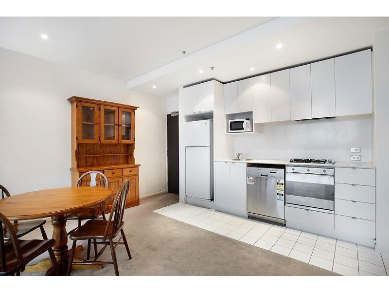 809/620 Collins Street, Melbourne VIC 3000