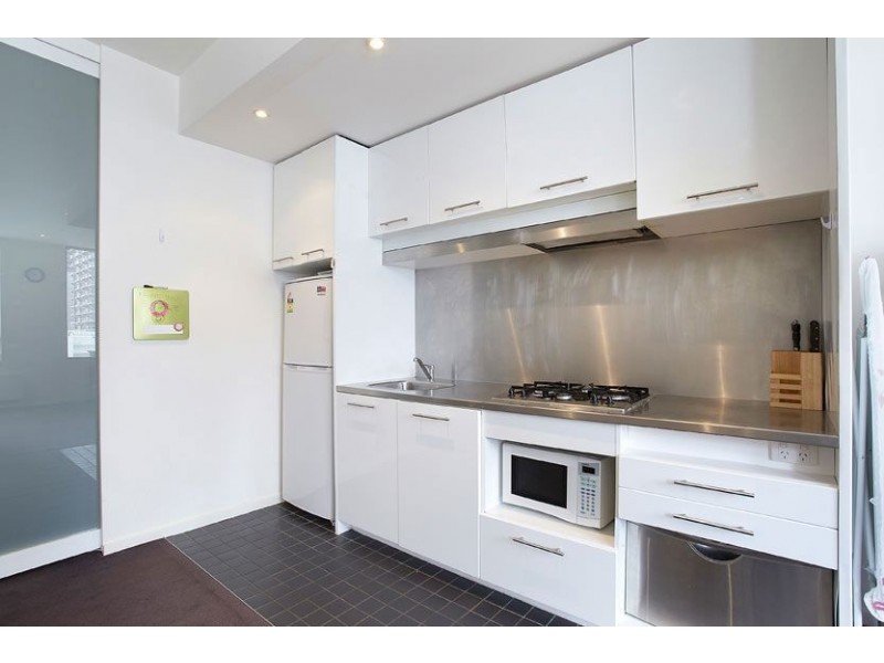 1001/225 Elizabeth Street, Melbourne VIC 3000