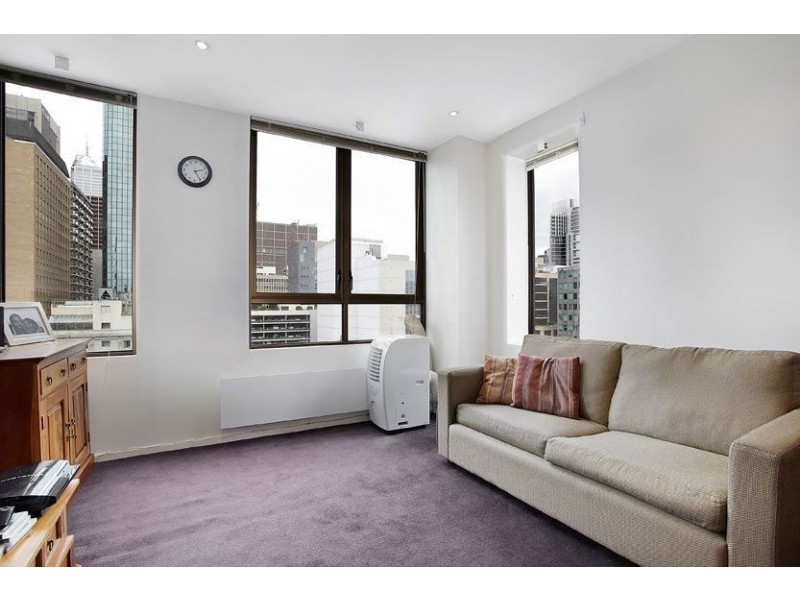 1001/225 Elizabeth Street, Melbourne VIC 3000