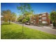 4/86 Hotham Street, East Melbourne VIC 3002